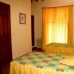 Spanish hotels 1437