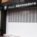 Catalonia hotels 1439