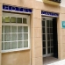 Catalonia hotels 1440