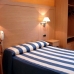 Spanish hotels 1440