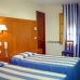 Hotel availability in Barcelona 1440