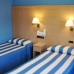 Hotel availability on the Catalonia 1440