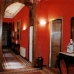 Catalonia hotels 1442