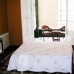 Spanish hotels 1442