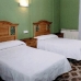 Hotel availability on the Catalonia 1442