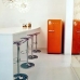 Catalonia hotels 1443
