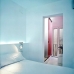 Spanish hotels 1443