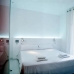 Hotel availability in Barcelona 1443