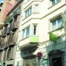 Catalonia hotels 1444