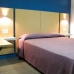Spanish hotels 1444
