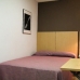 Hotel availability in Barcelona 1444