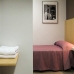 Hotel availability on the Catalonia 1444