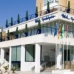 Andalusia hotels 1445