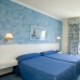 Hotel availability in Sanlucar De Barrameda 1445