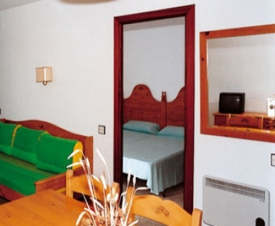 Cheap hotels on the Catalonia 1448