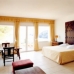 Spanish hotels 1449