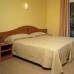 Catalonia hotels 1450