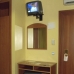 Spanish hotels 1450