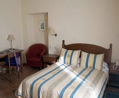 Child friendly hotel in Palamos 1451