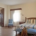Spanish hotels 1451