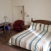 Hotel availability in Palamos 1451