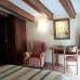 Hotel availability on the Catalonia 1451