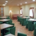 Catalonia hotels 1452