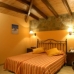 Spanish hotels 1452