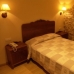 Hotel availability in Sant Hilari Sacalm 1452