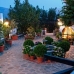 Andalusia hotels 1453