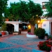 Andalusia hotels 1453