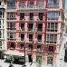 Andalusia hotels 1454