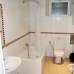 Spanish hotels 1454