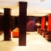 Andalusia hotels 1455