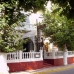 Andalusia hotels 1456