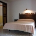 Spanish hotels 1456
