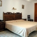 Hotel availability in Lanjaron 1456