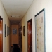 Madrid hotels 1457