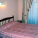 Spanish hotels 1457