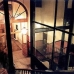 Madrid hotels 1458