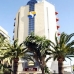 Andalusia hotels 1459