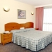 Andalusia hotels 1459