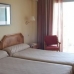Andalusia hotels 1460