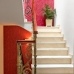 Andalusia hotels 1461