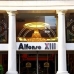 Murcia hotels 1463
