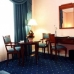 Hotel availability on the Murcia 1463