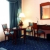 Hotel availability on the Murcia 1463