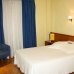 Spanish hotels 1468