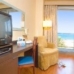 Spanish hotels 1469