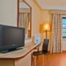 Hotel availability in Playa De Gandia 1469